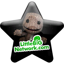 File:Pin Secret Community LittleBigNetwork.png