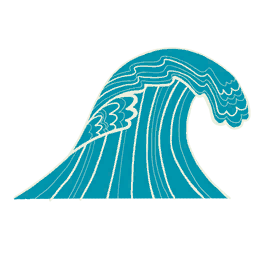 Big Surf