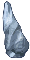Standing Stone