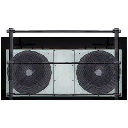 File:Sticker DLC MassEffect Object AC Unit Top.png