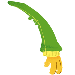 File:Sticker DLC Muppets Body Scooter Arm.png
