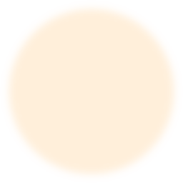 Tint - Orange