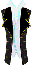 Sticker HUB Seaside Magician Torso.png