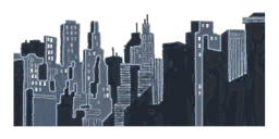 File:Sticker JackPotCity City Backdrop 1.png