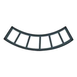 Robot Mouth