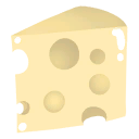 Cheese