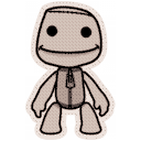 Sackboy