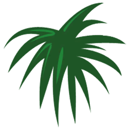 File:Sticker Zen Foliage 9.png