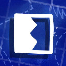 Level Badge