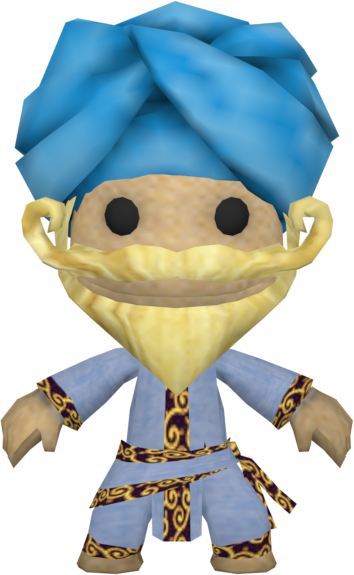 File:Costume DLC Temples PSP Maharajah Front Render.png