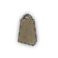 Cowbell