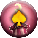 File:Pin Story Ace Story Vita.png