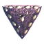 Rendered 'triangle' primitive icon