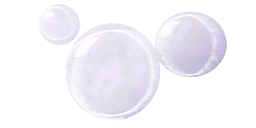 File:Sticker DLC DisneyPrincess 2 Decorative Bubbles.png