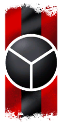File:Sticker DLC Killzone 3 Signage Early Helghan Emblem.png