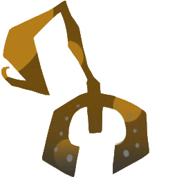 File:Sticker DLC KnightsOfOld Object Knight Armor Head.png