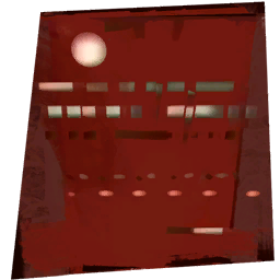 File:Sticker DLC Muppets Architecture Red Switch Board.png