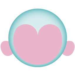 Monkey Head[1]