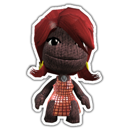 Sack Diva