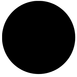 File:Badge mask.png