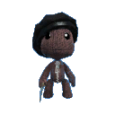 Costume DLC Limited Machinima Director Outfit LBP1 Icon.png