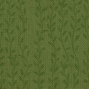 Delicate Green Fabric