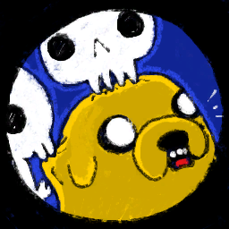 'Tragedy Of Jake'