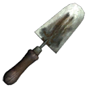 Garden Trowel