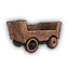 Mine Cart