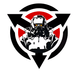 File:Sticker DLC Killzone 3 Signage Helghast Trooper Hazmat.png