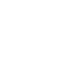 Chalk Leg ( Pre-Alpha)
