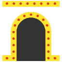 File:Sticker Golden Sands Archway1.png