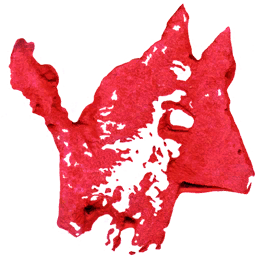 File:Sticker Jacobs Well Fox Print.png