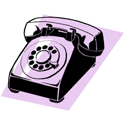 Phone