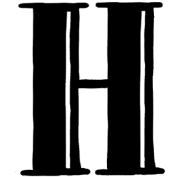 File:Sticker Stitchem Text Letter H.png