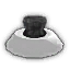 Coffee Pot Lid