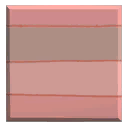 Candy Planks