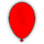 Red Balloon