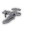 Airplane