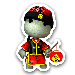 File:PodComputer Store Costume Festive Chinese New Year Boy.png