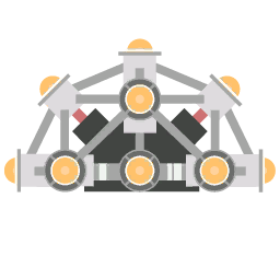 Brainwave Analyzer
