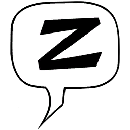 File:Sticker DLC Garfield Doodle Z Left.png