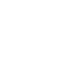 File:Sticker DLC NBC Scenic Snowflake.png