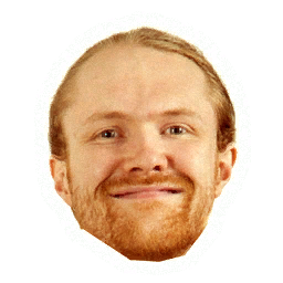 File:Sticker Developer Mm Chris Head.png