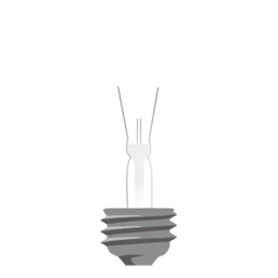 File:Sticker Unthemed Bulb.png