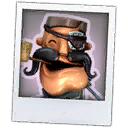 Vita Badge Polaroid JackpotCity.png