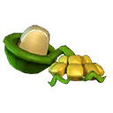 Kernel-pult Head (Small)