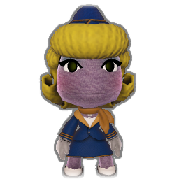 Shirley
