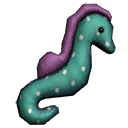 Seahorse