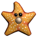 Starfish